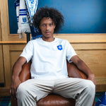 T-SHIRT SYNTHÉTIQUE AJA