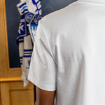 T-SHIRT SYNTHÉTIQUE AJA