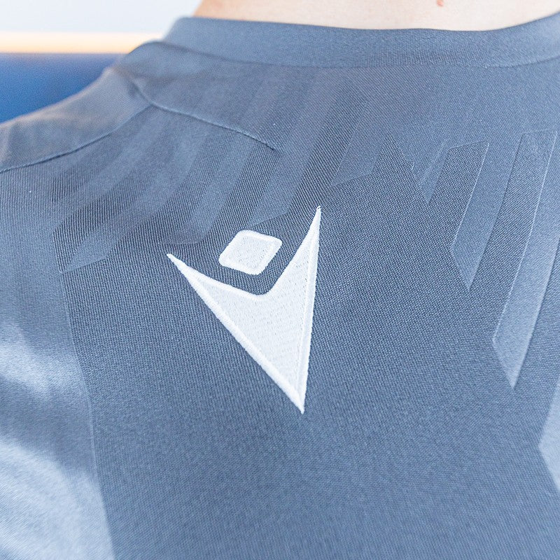 DÉBARDEUR ENTRAÎNEMENT STAFF ENFANT 25/26