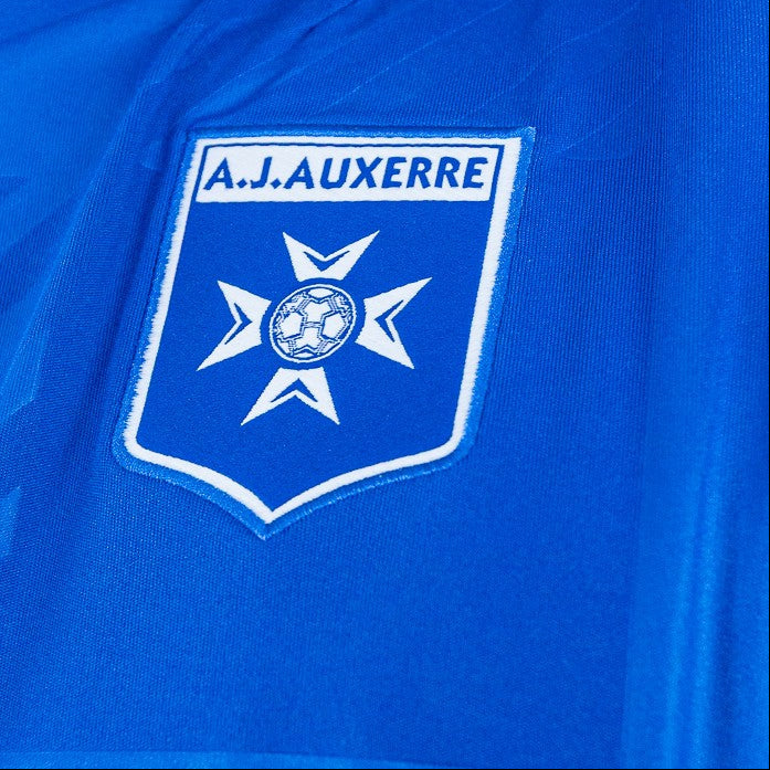 DÉBARDEUR ENTRAÎNEMENT JOUEUR ENFANT 25/26