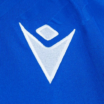 DÉBARDEUR ENTRAÎNEMENT JOUEUR ENFANT 25/26