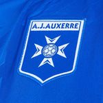 DÉBARDEUR ENTRAÎNEMENT JOUEUR ADULTE 25/26