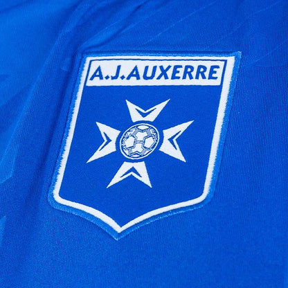 DÉBARDEUR ENTRAÎNEMENT JOUEUR ADULTE 25/26