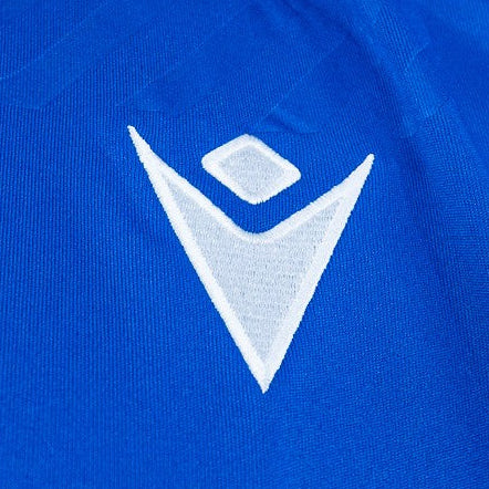 DÉBARDEUR ENTRAÎNEMENT JOUEUR ADULTE 25/26