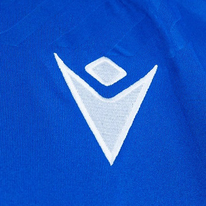 DÉBARDEUR ENTRAÎNEMENT JOUEUR ADULTE 25/26