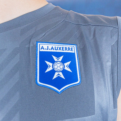 DÉBARDEUR ENTRAÎNEMENT STAFF ADULTE 25/26