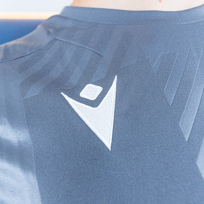 DÉBARDEUR ENTRAÎNEMENT STAFF ADULTE 25/26