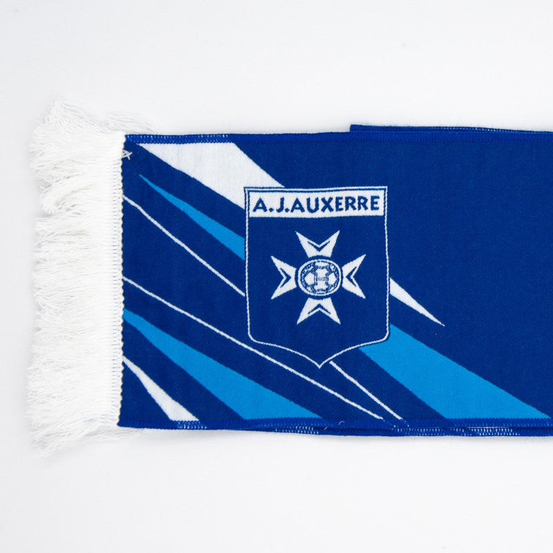 ECHARPE AJ AUXERRE 24/25