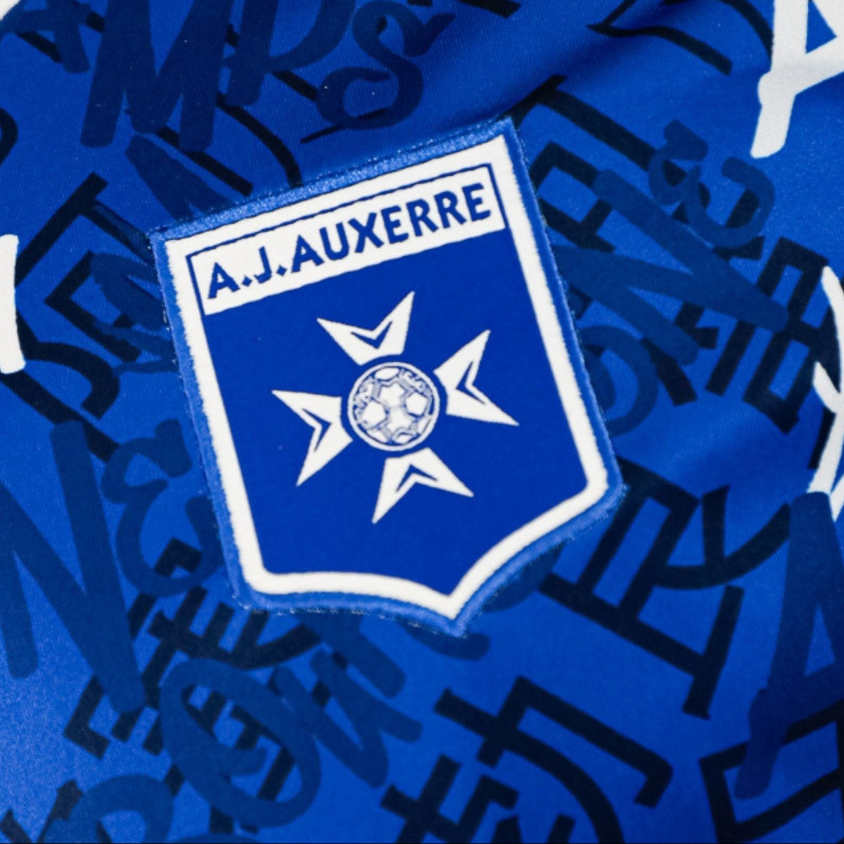 T-SHIRT ÉCHAUFFEMENT JOUEUR ADULTE 25/26