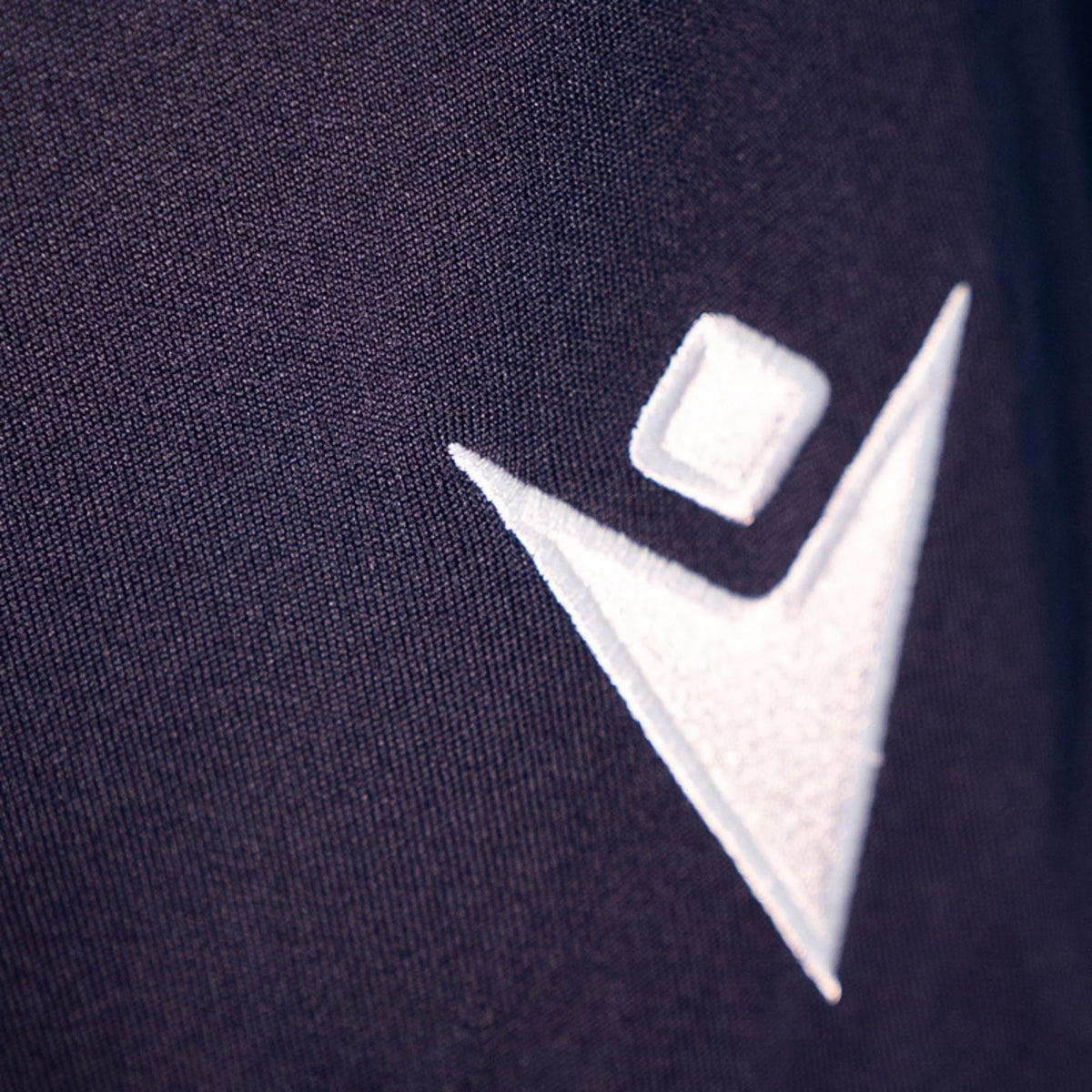 SHORT ENTRAÎNEMENT JOUEUR ADULTE 25/26