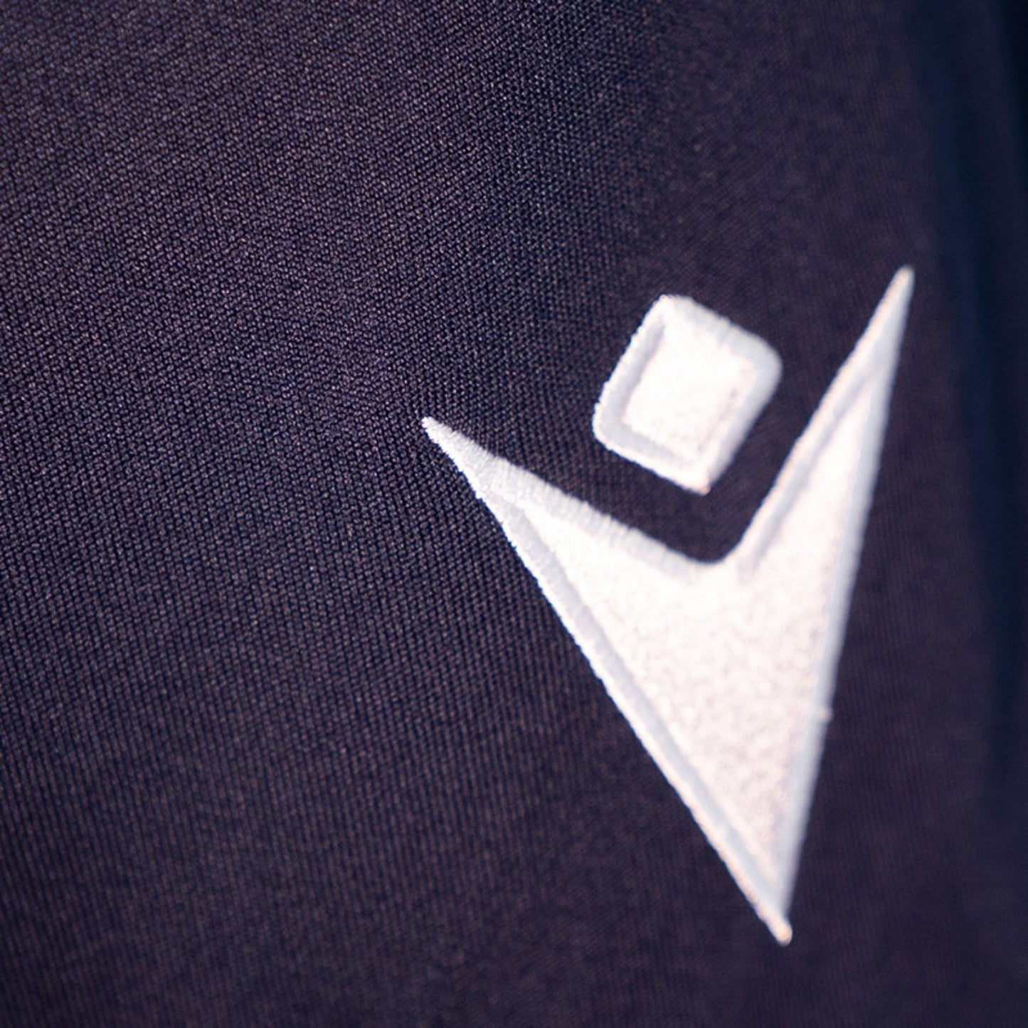 SHORT ENTRAÎNEMENT JOUEUR ADULTE 25/26