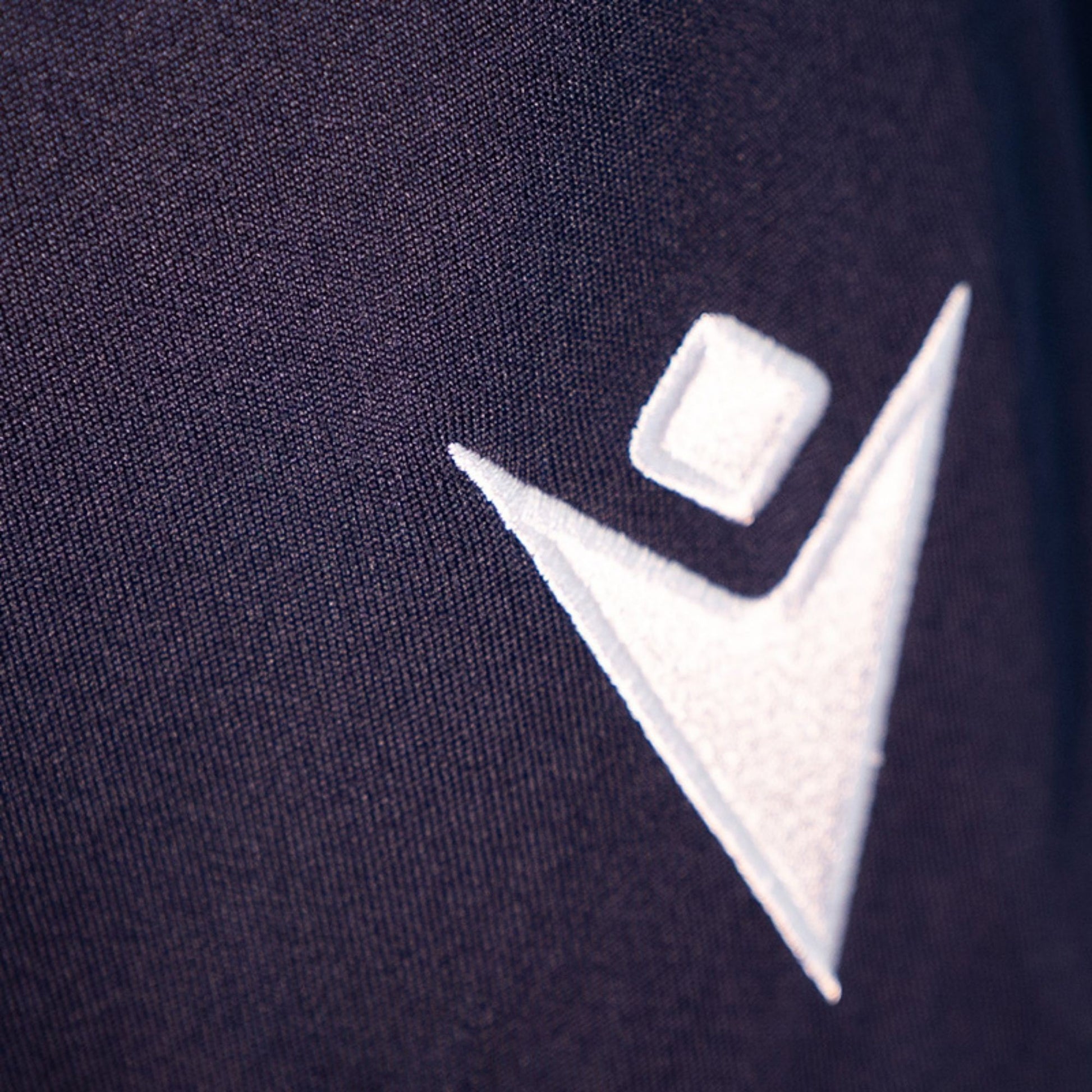 SHORT ENTRAÎNEMENT JOUEUR ADULTE 25/26