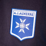 SHORT ENTRAÎNEMENT JOUEUR ENFANT 25/26