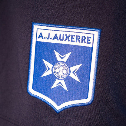 SHORT ENTRAÎNEMENT JOUEUR ENFANT 25/26