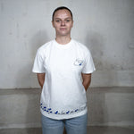 T-SHIRT ÉDITION IN LOVE FEMME