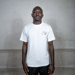 T-SHIRT ÉDITION IN LOVE HOMME