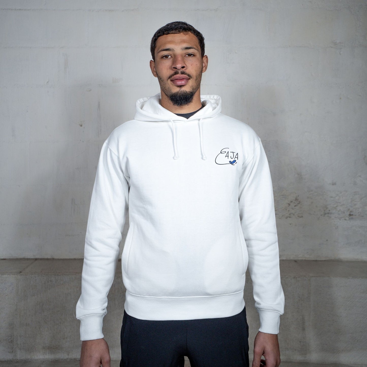 SWEAT ÉDITION IN LOVE HOMME