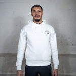 SWEAT ÉDITION IN LOVE HOMME