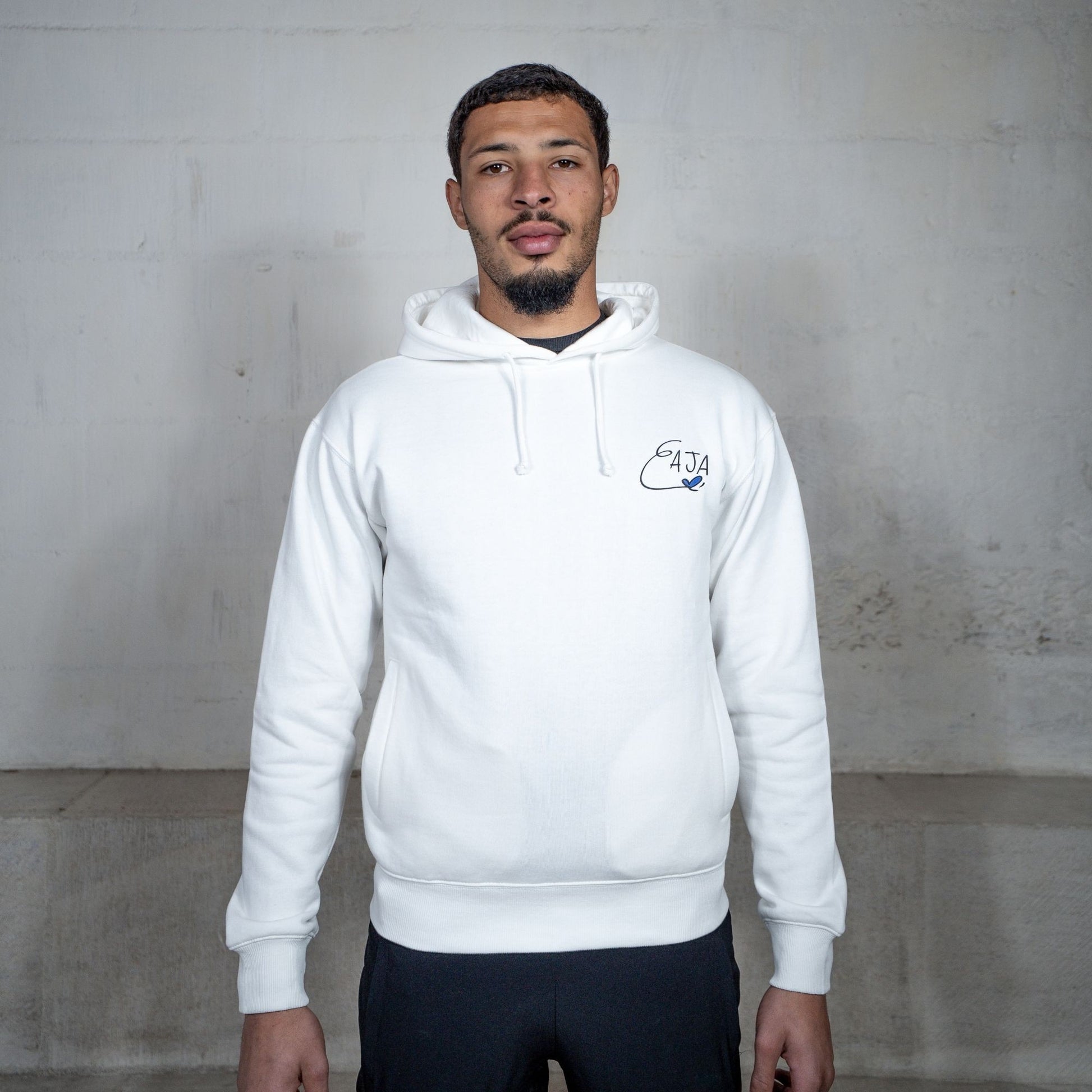 SWEAT ÉDITION IN LOVE HOMME