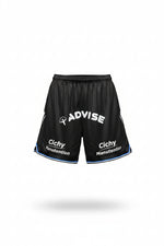 SHORT EXTERIEUR ADULTE 26/27