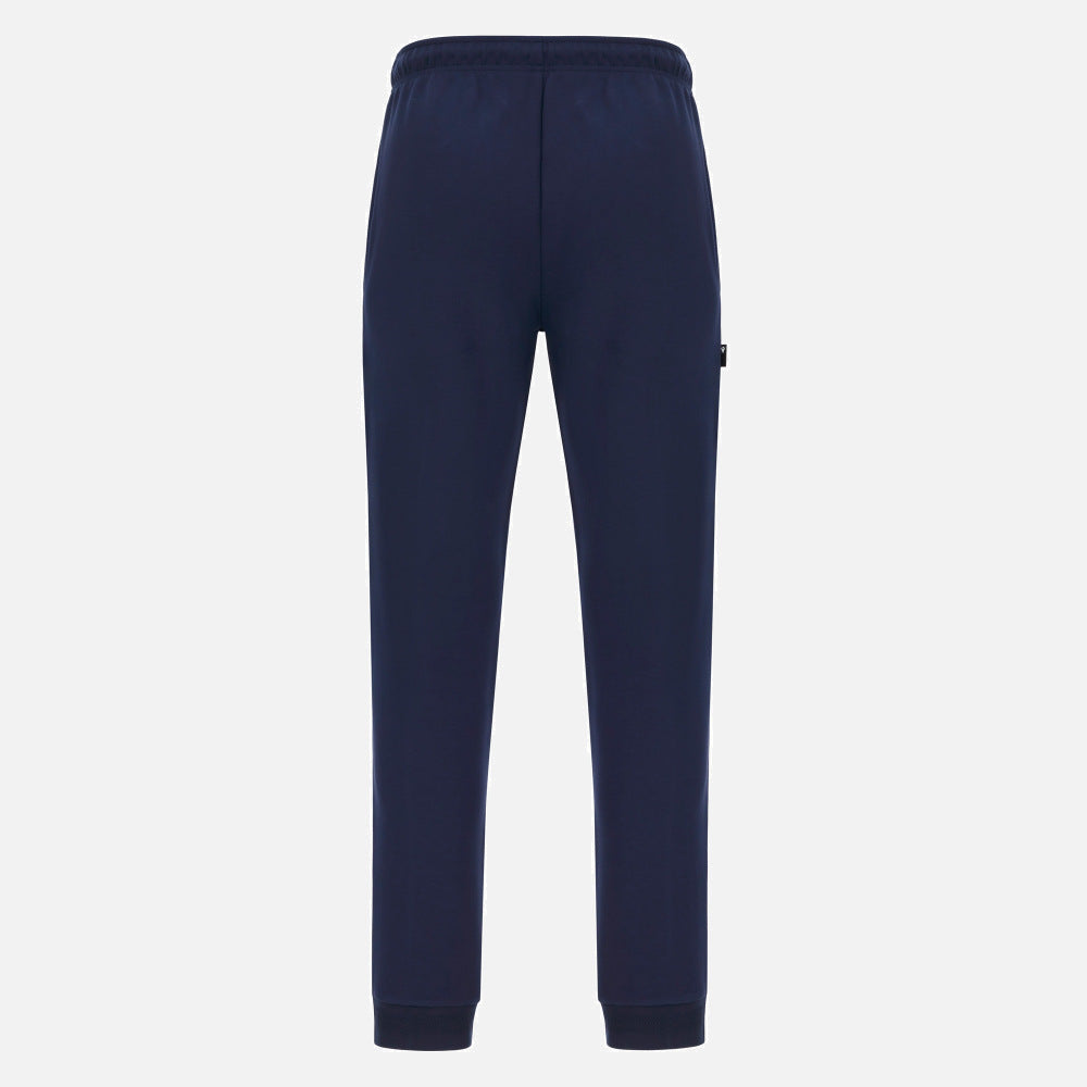 PANTALON DE SORTIE ENFANT 25/26