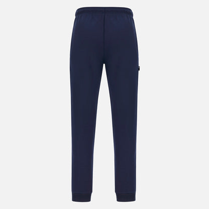 PANTALON DE SORTIE ENFANT 25/26