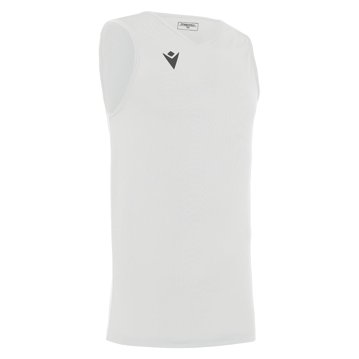 DEVA BASKET SHIRT