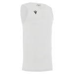 DEVA BASKET SHIRT