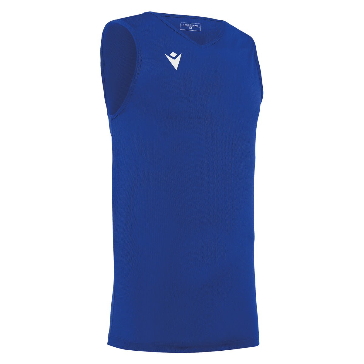 DEVA BASKET SHIRT