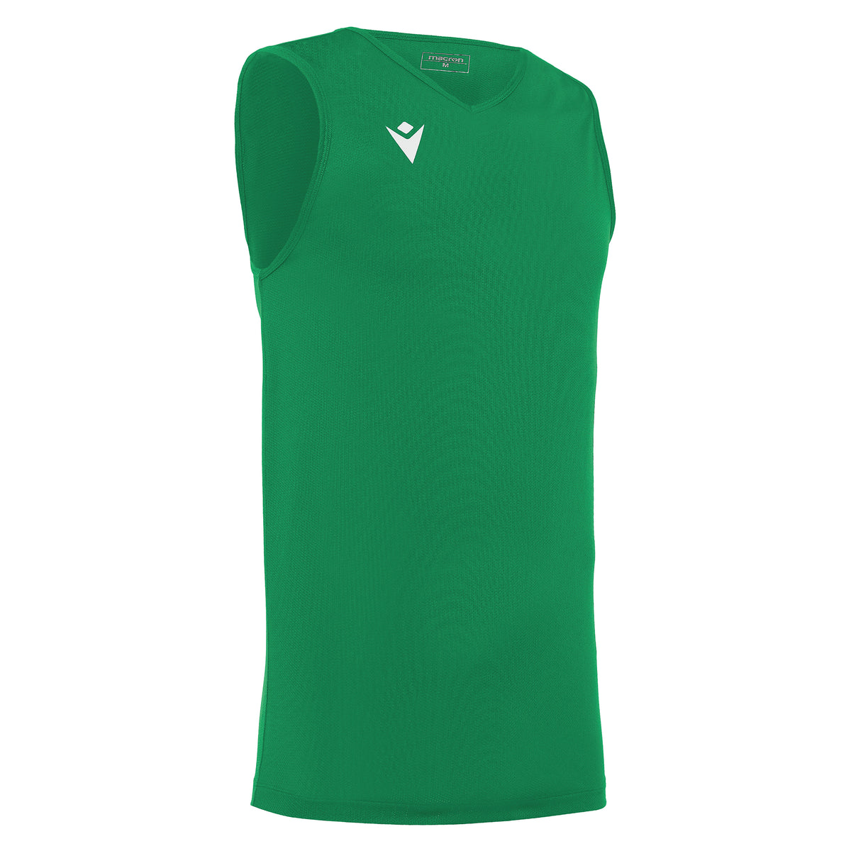 DEVA BASKET SHIRT