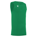 DEVA BASKET SHIRT