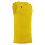 DEVA BASKET SHIRT
