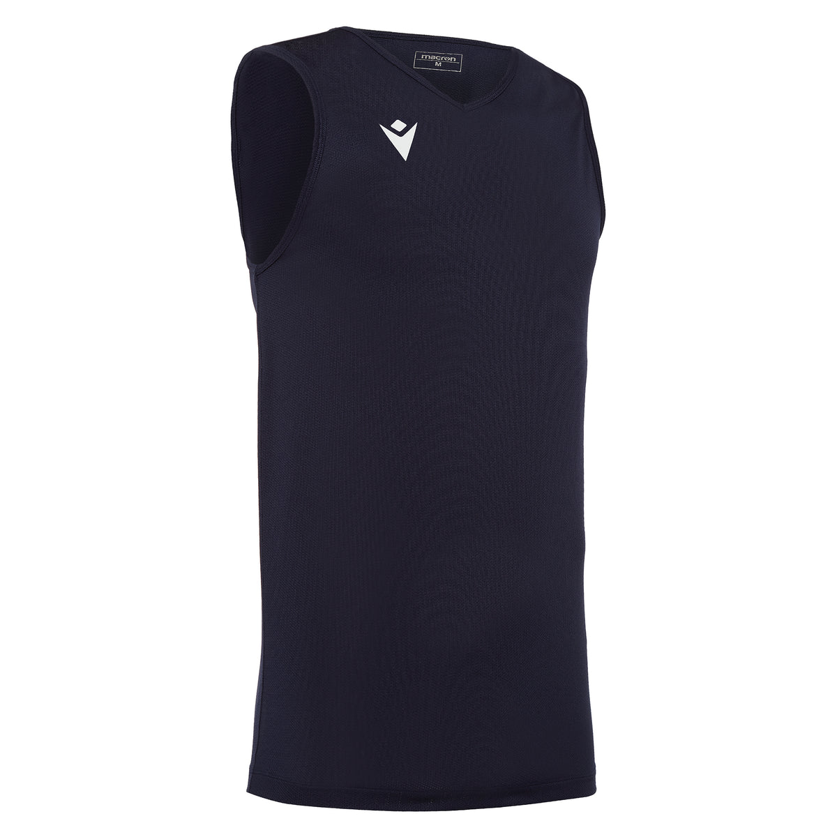 DEVA BASKET SHIRT