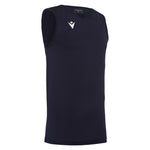 DEVA BASKET SHIRT