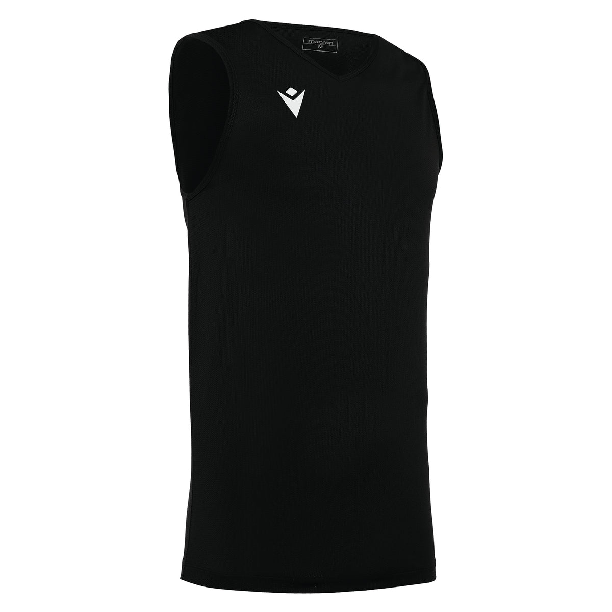DEVA BASKET SHIRT