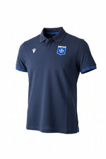 POLO DE SORTIE ENFANT 26/27