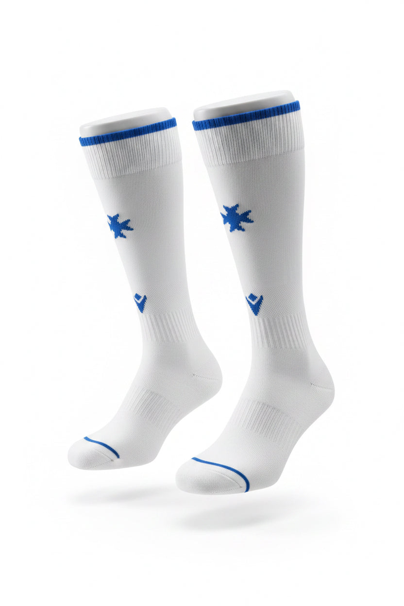 CHAUSSETTES DOMICILE 26/27