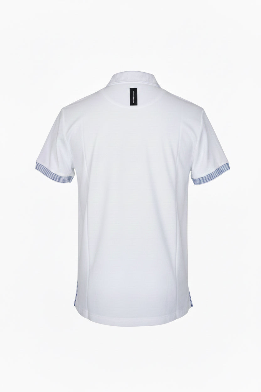 POLO DE SORTIE ENFANT 26/27