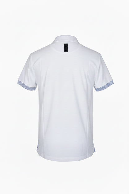 POLO DE SORTIE ENFANT 26/27