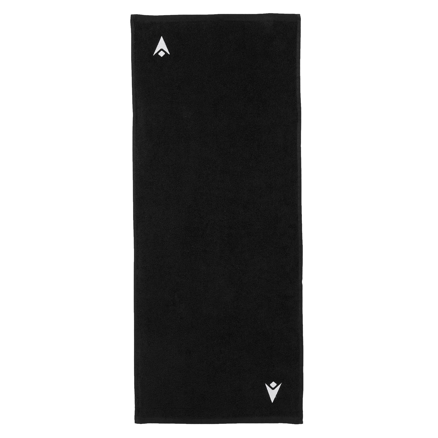 BISE SERVIETTE