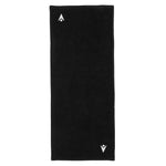 BISE SERVIETTE