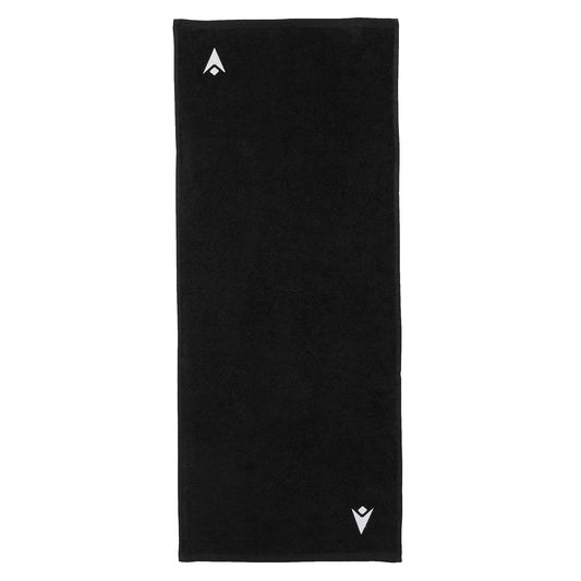 BISE SERVIETTE