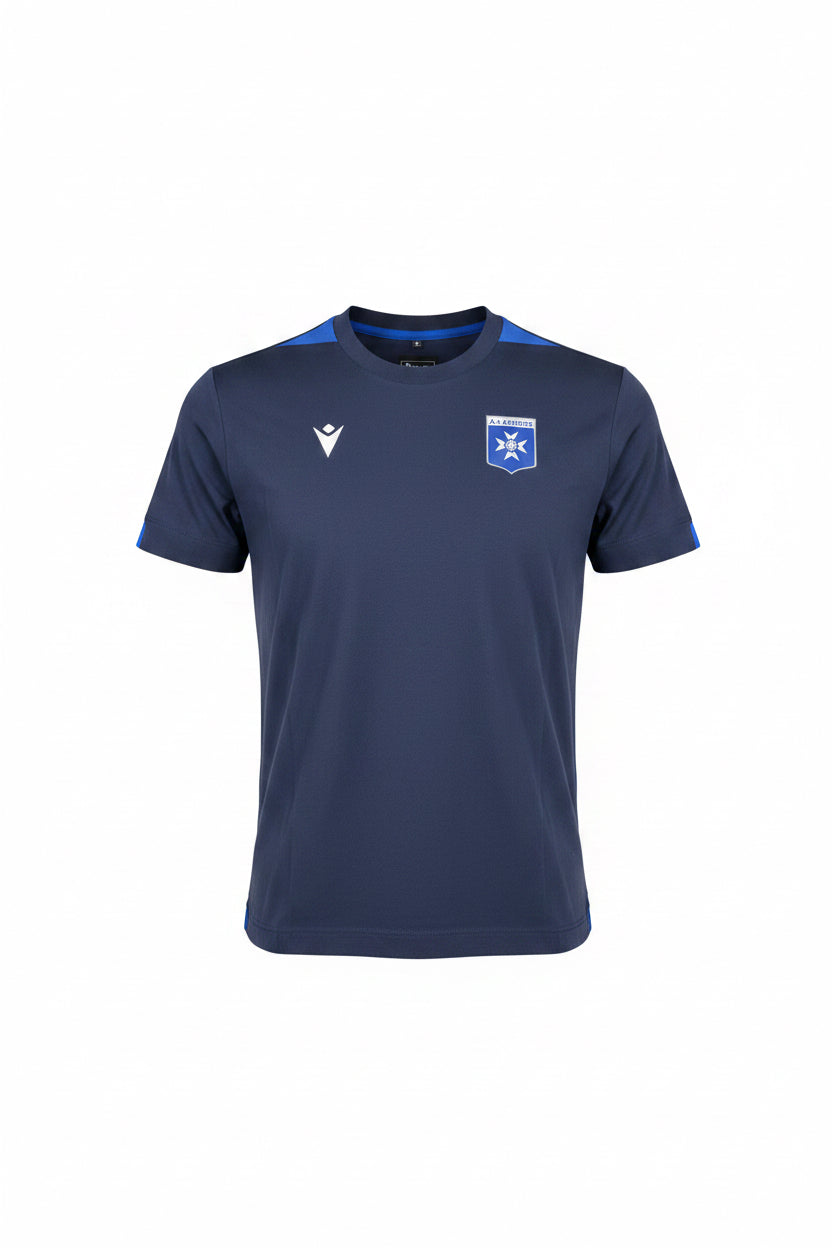 T-SHIRT DE SORTIE ENFANT 26/27