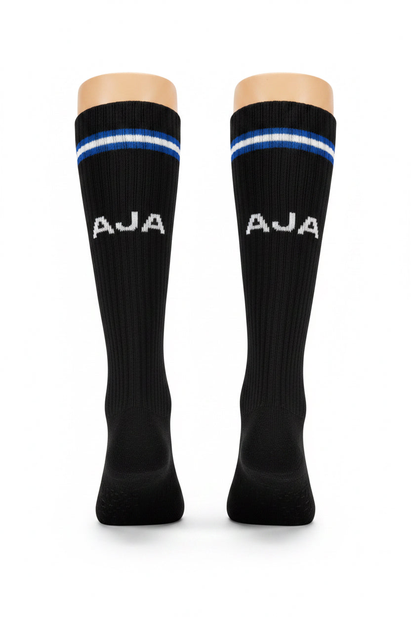 CHAUSSETTES EXTERIEUR 26/27