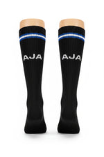 CHAUSSETTES EXTERIEUR 26/27