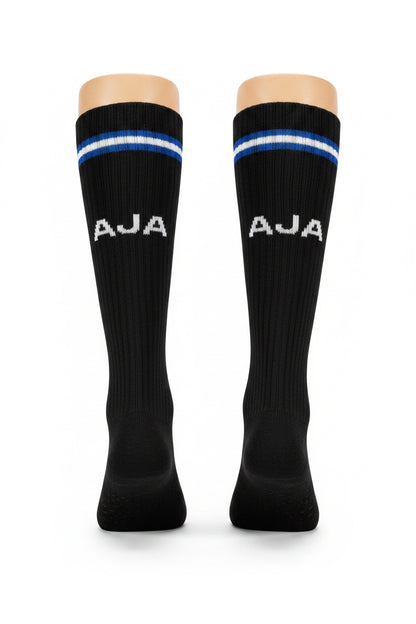 CHAUSSETTES EXTERIEUR 26/27