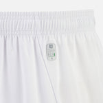 SHORT DOMICILE ADULTE AVEC SPONSORS 25/26