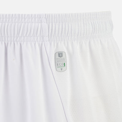 SHORT DOMICILE ADULTE AVEC SPONSORS 25/26