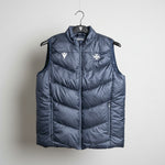 COLDMIRE GILET SANS MANCHES