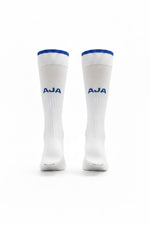 CHAUSSETTES DOMICILE 26/27